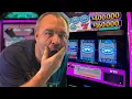 Download Lagu My LUCKIEST Gambling Morning EVER ($500 Spins)