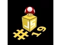 Beginner 2d Game Programming JS - 19 Spatial Grid
