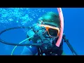 Download Lagu PADI CERTIFICATION in BONAIRE. The best place to learn how to dive. Sailing Ocean Fox Ep 77