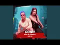 Download Lagu Down (Hard Mix)