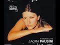 Download Lagu Laura Pausini - E ritorno da te