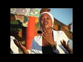 Download Lagu Masole A Tumelo -  Modimo wa Mehlolo