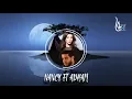 Download Lagu نانسي عجرم - في حاجات | ادهم نابلسي - بتعرف شعور |mashup Remix 2021 | Hijazi Remix