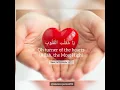 Download Lagu Ya Muqallibal qulub, thabbit qalbi ‘ala dinik. || Saad Al Qureshi