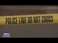 Milwaukee surpasses 2020 homicide record FOX6 News Milwaukee