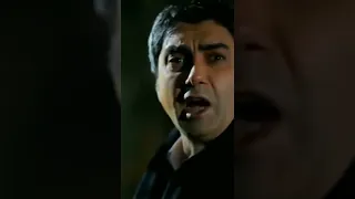 موت عبدالحي وهيبة مراد علمدار  موت عبدالحي وهيبة مراد علمدار