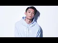 周柏豪－夠鐘