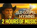 Download Lagu Timeless Country Gospel Favorites Songs 🎶 Bringing God’s Presence 🙏 \u0026 Peace 🕊️ Into Your Home 🏡