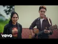 Download Lagu Aviwkila - Pelangi Seusai Hujan (Official Music Video)