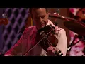Carrie Underwood | I Will Always Love You | Full Performance | Dolly Parton Tribute 2026