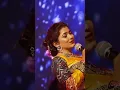 Download Lagu Ye Kali Kali Aankhen Turu Ru Turu Ru #turururu #viralvideo #shorts #jayapatel #ramzat #djlkmguruji