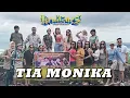 [LIVE] TIA MONIKA - NAZA AQILA || NEW KENDEDES LIVE IN DENPASAR BALI