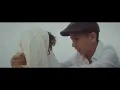 DJAM x @TiMoh  ft. @FouziTorinoTV  - Yemma Le3ziza يمّا لعزيزة (Official Music Video 2025)