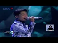 Download Lagu Semarak KDI 2020 - LIS 08/09