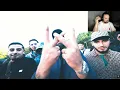 inz1g reagiert auf MILONAIR X KARDO X BSD X DONDENO - TANTANA