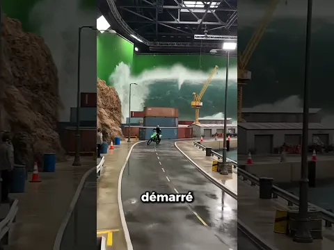 Je n'ai eu qu'UNE SEULE TENTATIVE pour y parvenir et vous n'allez pas croire ce qui s'est passé !