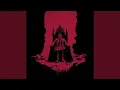 Fit for a King - Begin the Sacrifice (Less Harsh Vocals)
