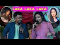 Download Lagu Laka Laka Laka ll Manjulina Mardi ll Nil  Murmu ll Mariyam Hembram Sayri Video Santhali 