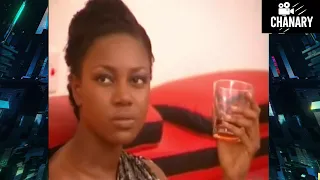  majid michel brille dans the game filmsnig rians nollywood film best shortfilm viral