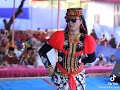 Download Lagu story wa ndolalak dewi arum