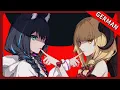 Download Lagu Identity / GERMAN COVER 「アイドルアイデンティテKanaria」