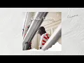 Download Lagu 47Occasions - Asanda (feat. Bicasso •Official Audio )