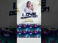 Attention - Justin Bieber - DJ Donna x Kriz Quanta Remix