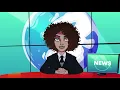 Rygin King - Mission (Official Lyric Video)