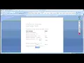 The length method and Concatenation