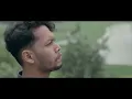 Download Lagu Fauzana - Mahapuih Jajak | Lirik | Lagu Minang Hits | Mahapuih Jajak Lirik Hits MP3