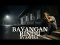 Download Lagu Bayangan Rindu - By Safira (Official Lirik Video)