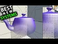 TOP 10 NEW Systems and Tools FEBRUARY 2026 Unity Asset Store