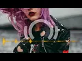 Melodic House & Techno | Kolsch - Left Eye Left