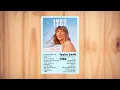 Taylor Swift Posters Set of 14 Music Album Cover Print Poster Wall Art Decor Unframed 8 x 12