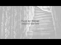 If I Go, I'm Goin' | Gregory Alan Isakov | Lyrics ☾☀