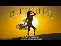 Download Lagu DNX - NIRMAYA ( Official Music Video )
