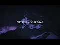 Download Lagu NEFFEX - Fight Back ( 𝙨𝙡𝙤𝙬𝙚𝙙 + 𝙧𝙚𝙫𝙚𝙧𝙗 + 𝙗𝙖𝙨𝙨 𝙗𝙤𝙤𝙨𝙩𝙚𝙙 )