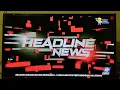 Download Lagu OBB headline news metro tv (2022-2023)