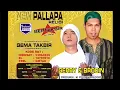 Download Lagu Gema Takbir - Gerry \u0026 Brodien