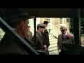 Boardwalk Empire - You ll deal with me now wmv