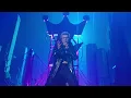 Download Lagu Billy Idol - Dancing with Myself - Copenhell 2025