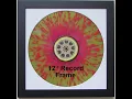 Download Lagu How to Frame a Picture Disc Vinyl Record FrameMyCollection.com