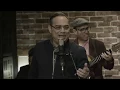 Septeto Acarey, Gilberto Santa Rosa - Enamorate Bailando (Latin Grammy 2018)