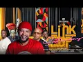 Download Lagu #TequilaGANG Rec| #Saturday_LINKUP with OttoB \u0026 Deep Essentials #catchupshow #ReaikagaLounge |