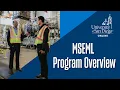 Master s in Engineering Management Leadership Full Program Overview