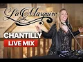 Lagu LaMarquise - Live Mix Podcast #23 CHANTILLY PAVILLON DE MANSE [Melodic / Progressive House DJ Mix]