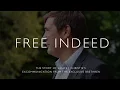 Free Indeed Excommunication From A Cult Documentary 2022