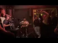 Download Lagu ACHITUNGUI @ Sender feat. Luís \u0026 Lino Botter Maio, Laurin Went \u0026 Guests January 2024 Nr.3