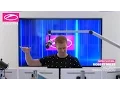 Download Lagu Armin van Buuren plays 'Children' - Robert Miles Tribute