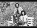 Download Lagu ROBERTO CARLOS - Palavras (1973)